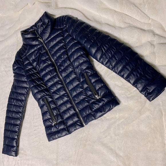 Winter jacket - Picture 1 of 2